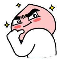 다이아나투어 이미지