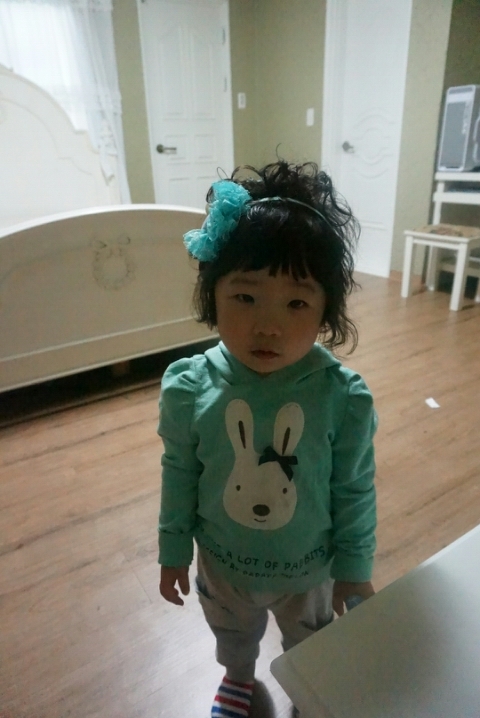 모모헤어스튜디오 이미지