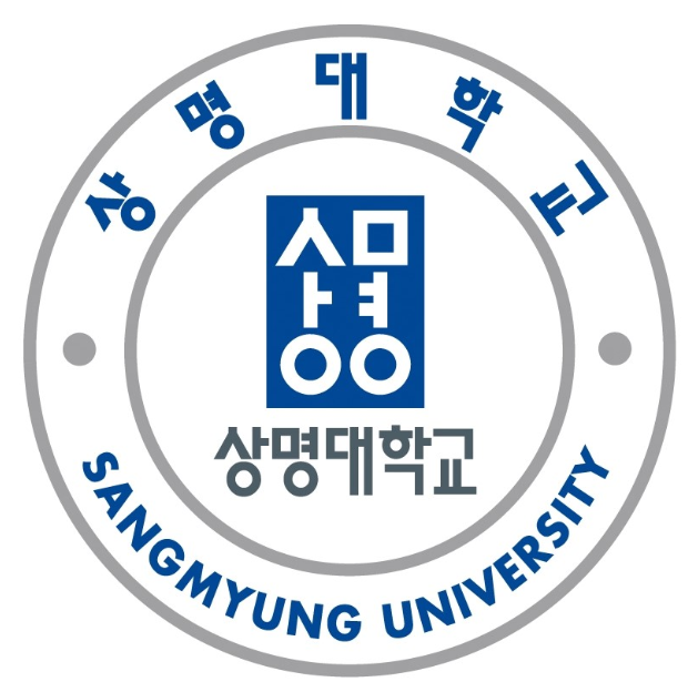 노원피스톤체대입시 이미지