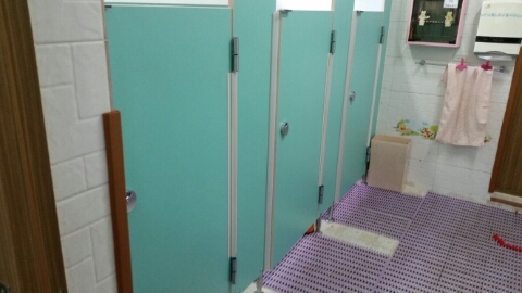 가좌제일어린이집 이미지