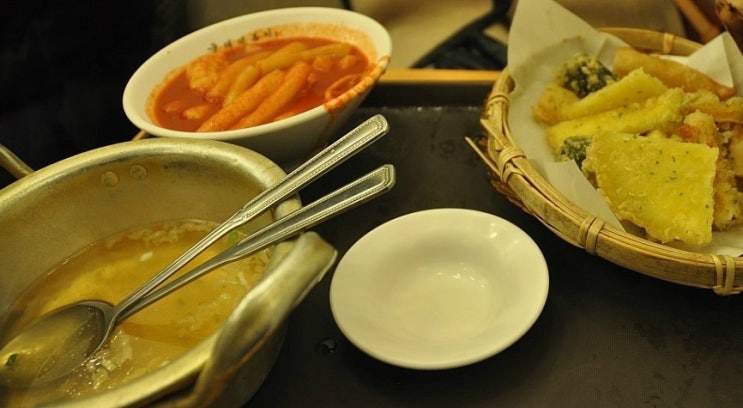 국대우동 이미지