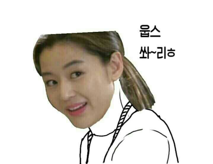 메이코스 이미지