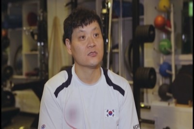 엘앤케이에슬레틱휘트니스 이미지