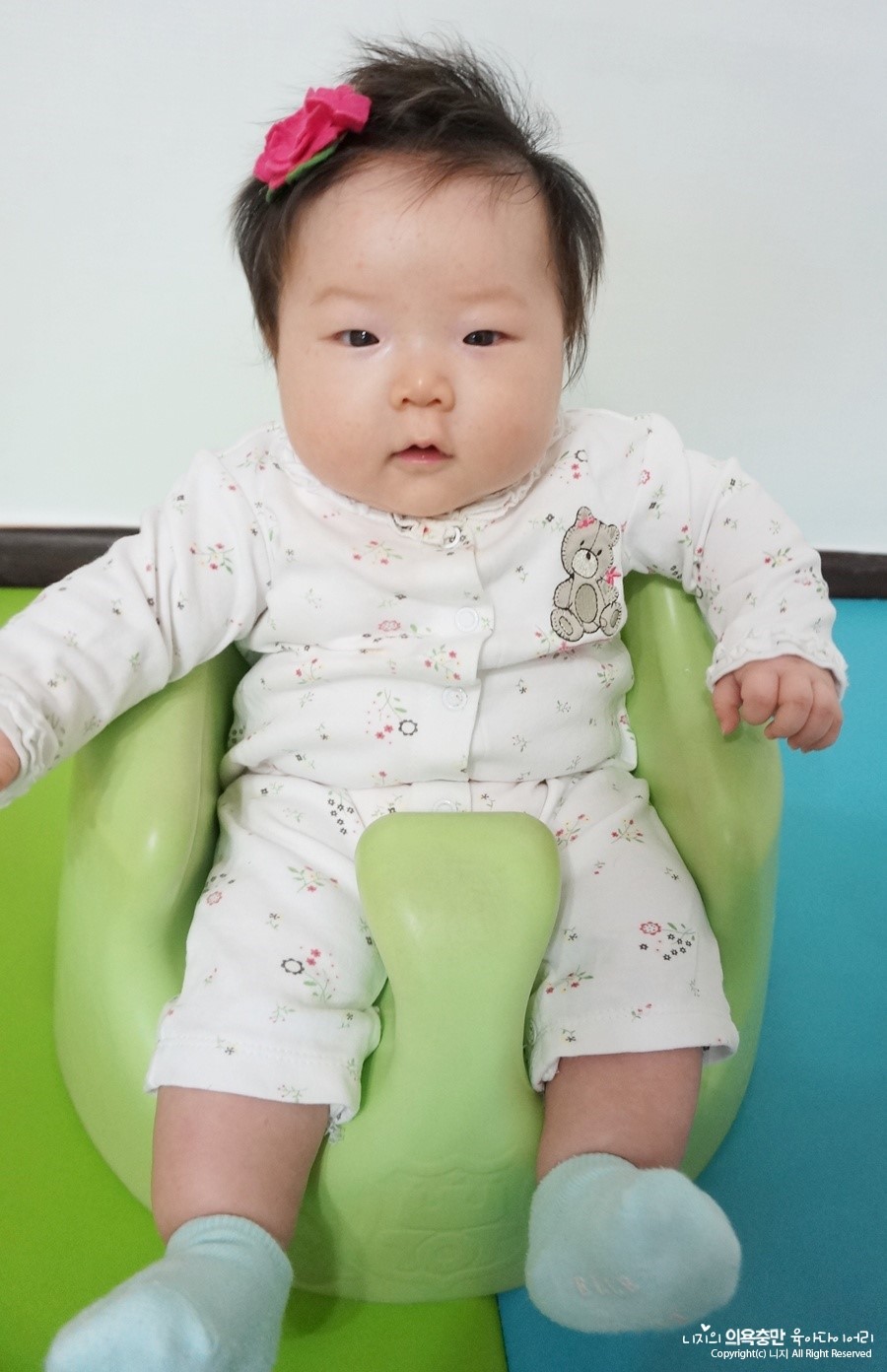 엔오투 이미지