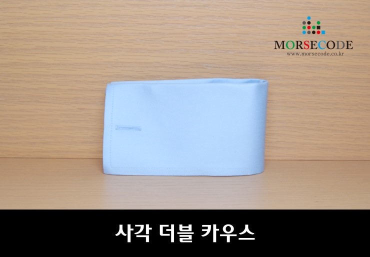 모스코드 이미지