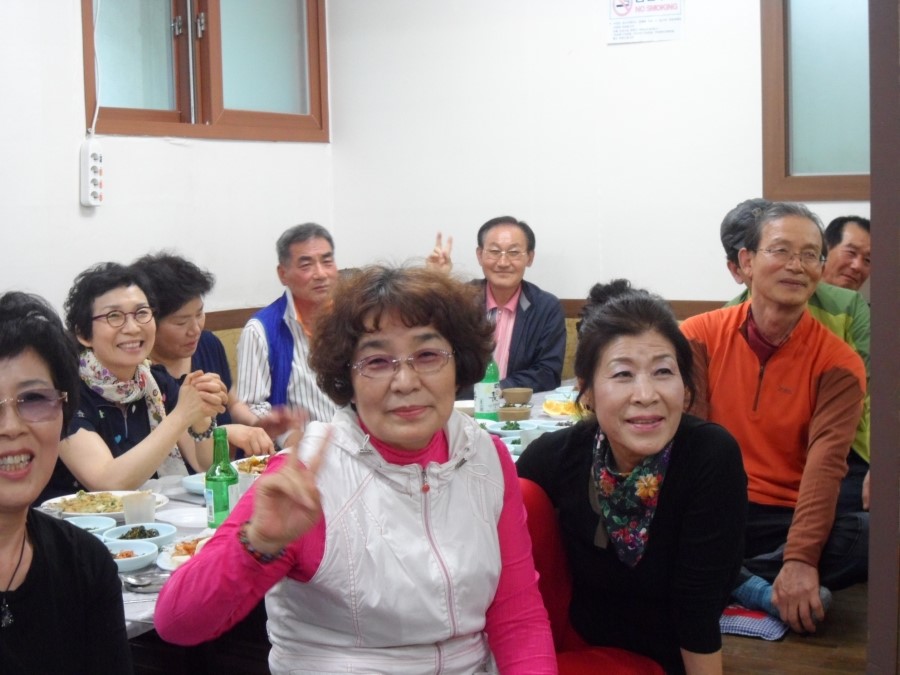 송림정 이미지