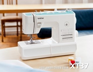 빠빠운스 이미지