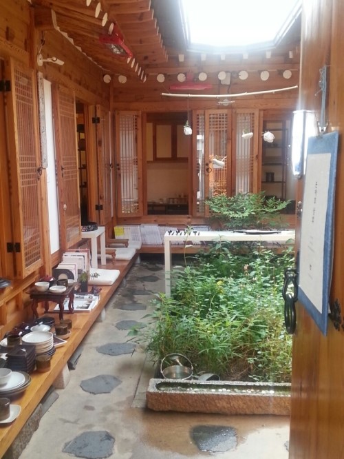 계동상회 이미지
