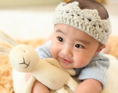 아이앤스튜디오 이미지