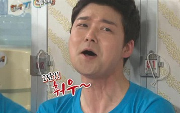 바르다김선생(정자점) 이미지