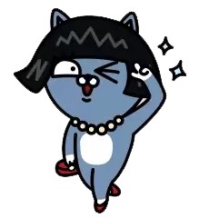 누플레이 이미지