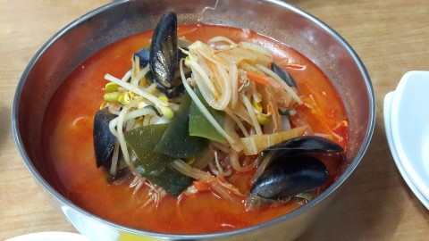 수타왕 이미지