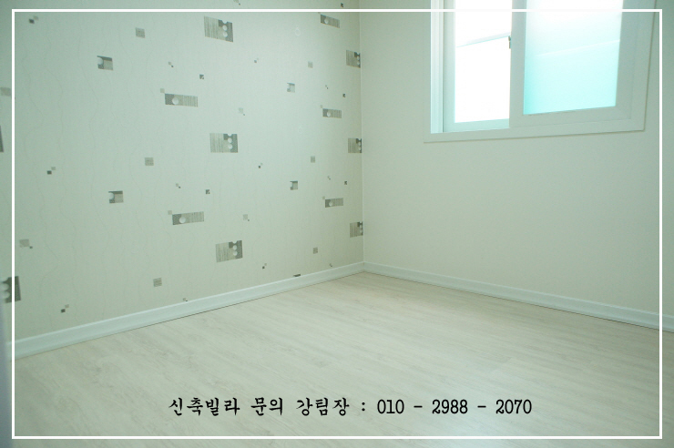 (주)더라이프 이미지