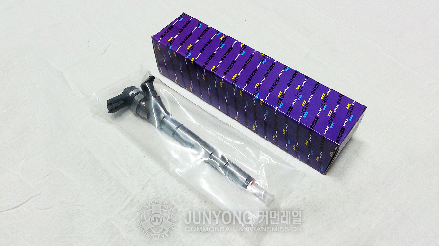 준용커먼레일 이미지
