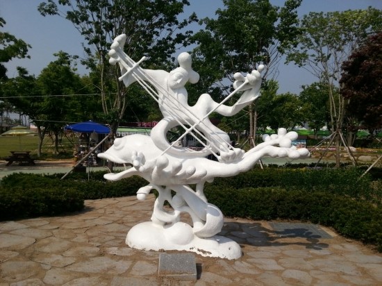 예스렌터카 이미지