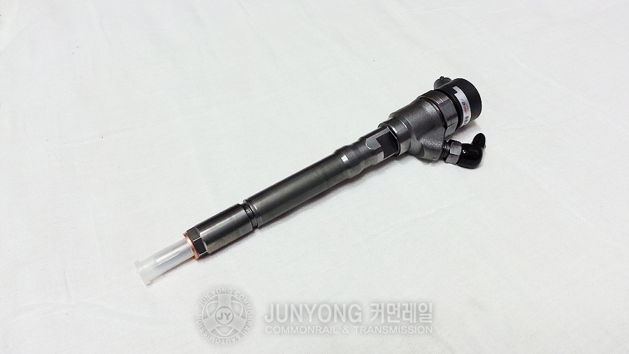 준용커먼레일 이미지