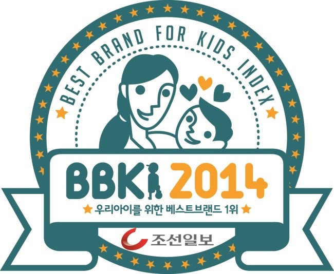 이지코퍼레이션 이미지