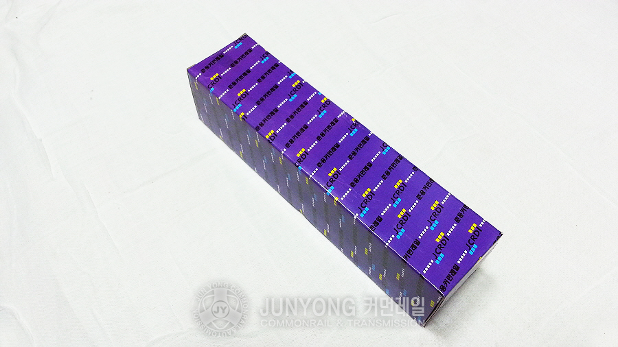 준용커먼레일 이미지
