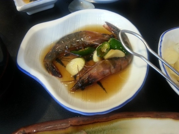 연세휴치과 이미지