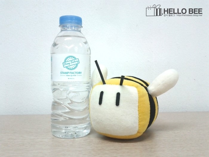 에프파이브 이미지