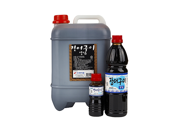 만수유통 이미지