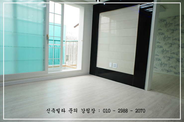 (주)더라이프 이미지