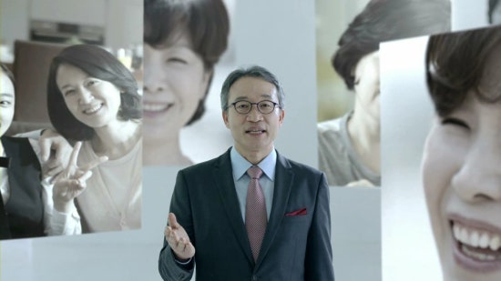 대한갱년기학회 이미지