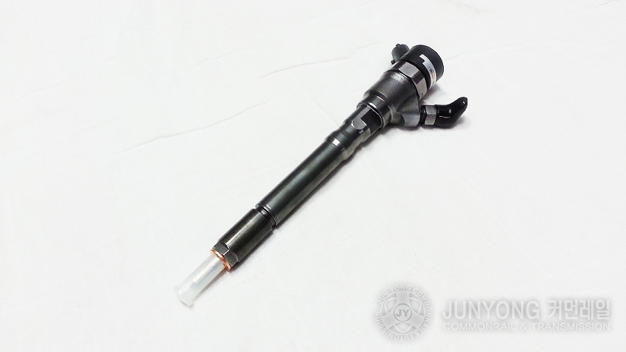 준용커먼레일 이미지