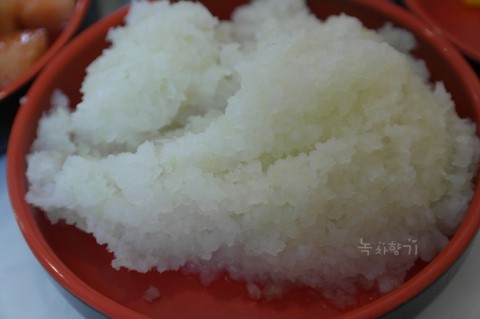 서울소바 이미지