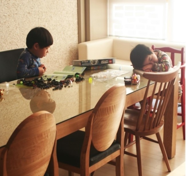 헬로스윗 이미지