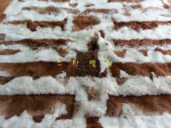 수선세탁 이미지