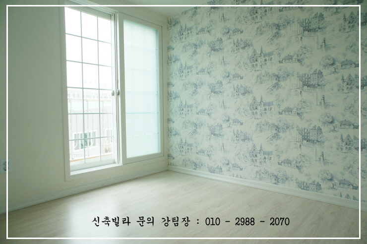 (주)더라이프 이미지