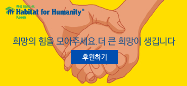 (주)캡틴코리아 이미지