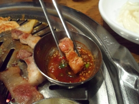 홍고집 이미지