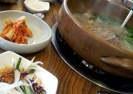 코스모텍 이미지