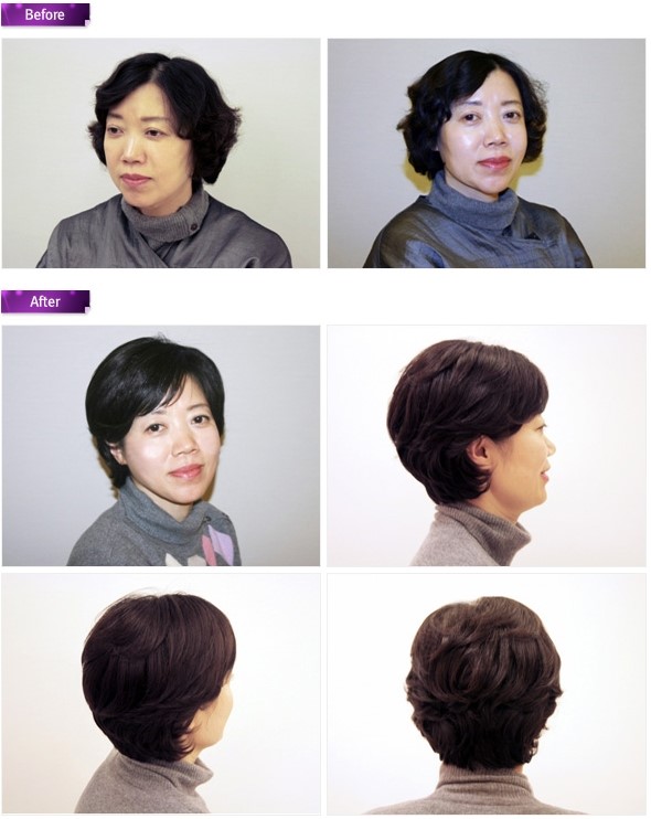 성모스튜디오 이미지