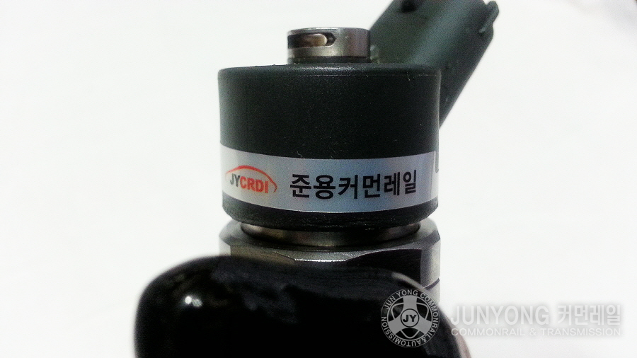 준용커먼레일 이미지