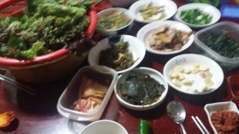 석서농원 이미지