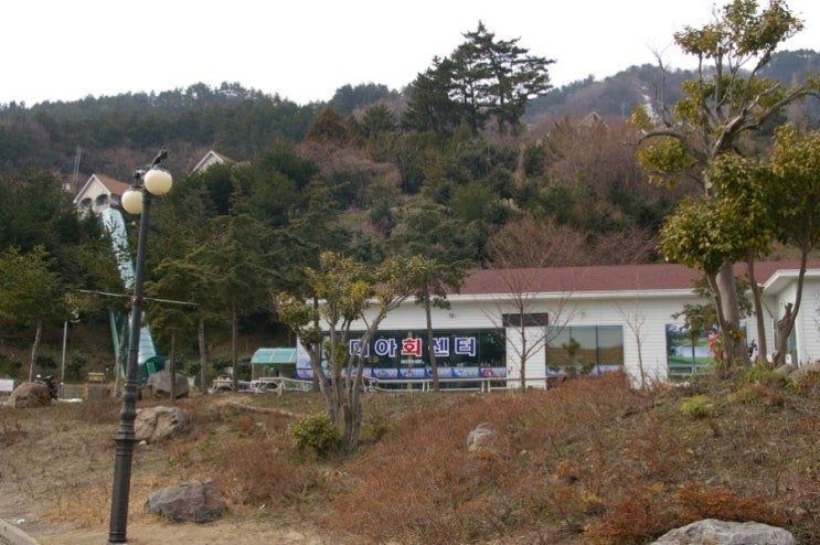대아커피숍 이미지