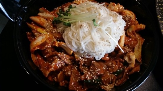 사나포차 이미지