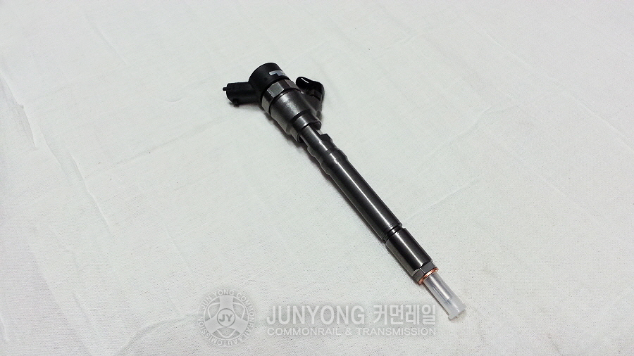 준용커먼레일 이미지