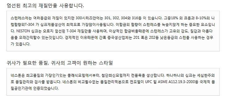 건우디자인 이미지