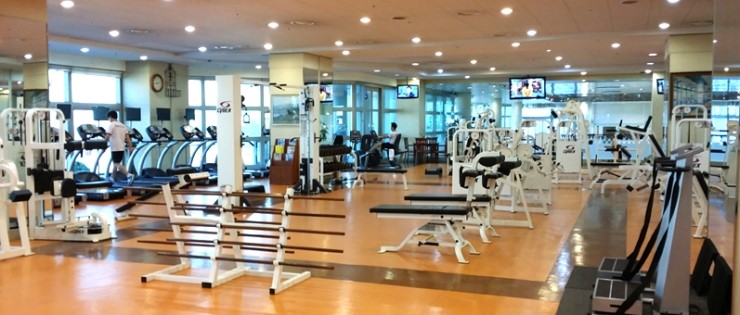 쇼콜랑쥬 이미지