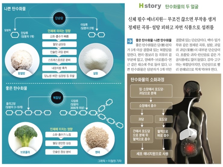 관우식품 이미지