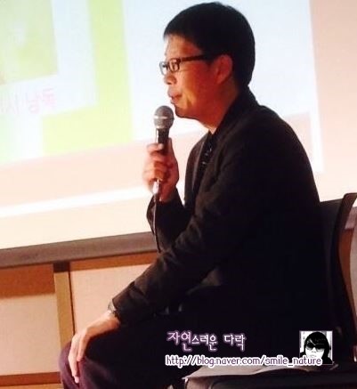 캠프유랑 이미지