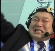 칼삼 이미지