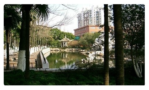 보산기술 이미지