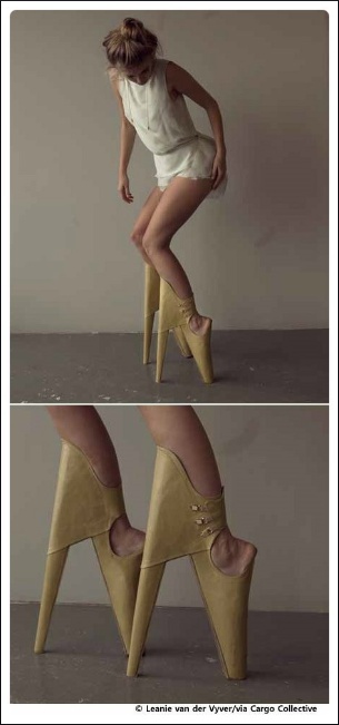 나는디자인 이미지