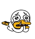 오보테 이미지
