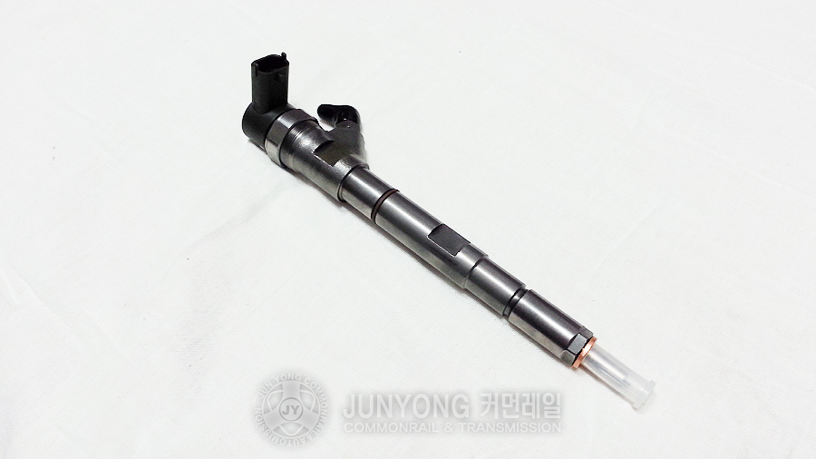 준용커먼레일 이미지